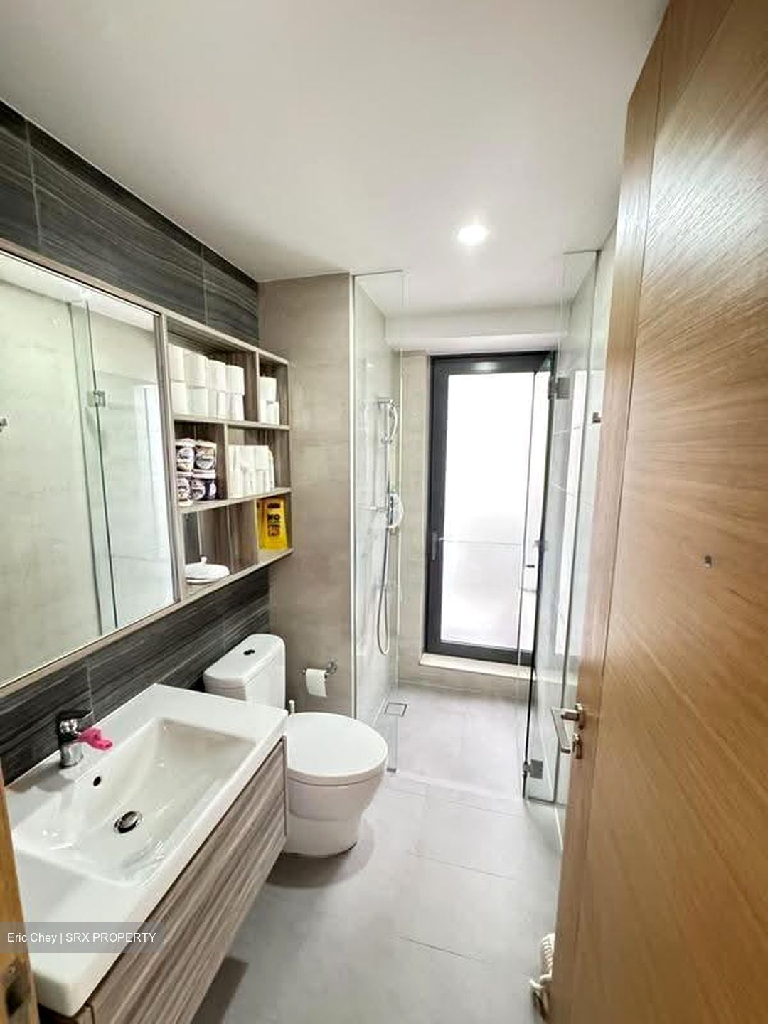 Coco Palms (D18), Condominium #635064041